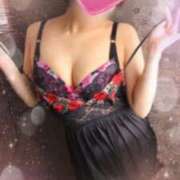 ヒメ日記 2025/12/05 10:21 投稿 近衛愛芽 こあくまな熟女たち岩国店(KOAKUMAグループ)