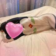 近衛愛芽 ★Ｙ様ありがとうございました★ こあくまな熟女たち岩国店(KOAKUMAグループ)