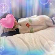 ヒメ日記 2025/12/09 14:43 投稿 近衛愛芽 こあくまな熟女たち岩国店(KOAKUMAグループ)