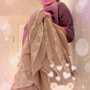 ヒメ日記 2025/12/13 09:19 投稿 近衛愛芽 こあくまな熟女たち岩国店(KOAKUMAグループ)