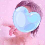 ヒメ日記 2025/12/15 11:03 投稿 近衛愛芽 こあくまな熟女たち岩国店(KOAKUMAグループ)