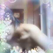 ヒメ日記 2025/12/21 12:54 投稿 近衛愛芽 こあくまな熟女たち岩国店(KOAKUMAグループ)