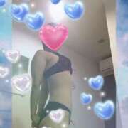 ヒメ日記 2025/12/22 15:02 投稿 近衛愛芽 こあくまな熟女たち岩国店(KOAKUMAグループ)