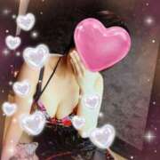 ヒメ日記 2025/12/28 12:57 投稿 近衛愛芽 こあくまな熟女たち岩国店(KOAKUMAグループ)