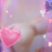 ヒメ日記 2025/12/28 13:56 投稿 近衛愛芽 こあくまな熟女たち岩国店(KOAKUMAグループ)