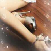 ヒメ日記 2025/12/28 18:40 投稿 近衛愛芽 こあくまな熟女たち岩国店(KOAKUMAグループ)