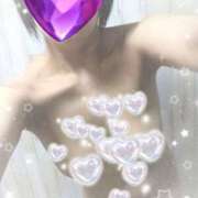 ヒメ日記 2025/12/30 12:13 投稿 近衛愛芽 こあくまな熟女たち岩国店(KOAKUMAグループ)