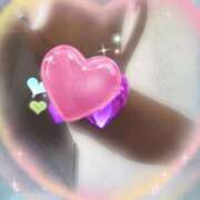 ヒメ日記 2026/01/06 15:00 投稿 近衛愛芽 こあくまな熟女たち岩国店(KOAKUMAグループ)