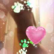 近衛愛芽 ★町田ゼルビア２★ こあくまな熟女たち岩国店(KOAKUMAグループ)