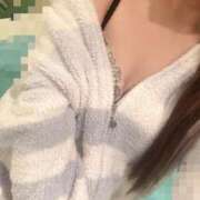 ヒメ日記 2025/12/01 23:00 投稿 かの ロイヤルフラッシュ