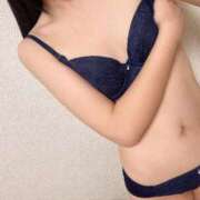 ヒメ日記 2025/12/02 14:53 投稿 かの ロイヤルフラッシュ