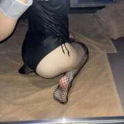 ヒメ日記 2025/12/07 00:41 投稿 かの ロイヤルフラッシュ