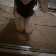 ヒメ日記 2026/01/16 07:18 投稿 かの ロイヤルフラッシュ