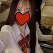 ヒメ日記 2026/01/19 01:12 投稿 かの ロイヤルフラッシュ