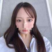 ヒメ日記 2026/02/07 10:45 投稿 かの ロイヤルフラッシュ