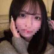 かの 明日から♡ ロイヤルフラッシュ