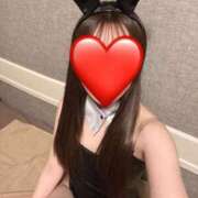 ヒメ日記 2026/03/13 07:57 投稿 かの ロイヤルフラッシュ