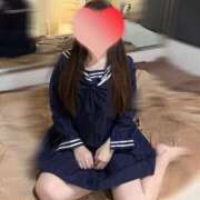 ヒメ日記 2026/03/15 00:24 投稿 かの ロイヤルフラッシュ