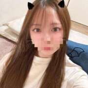 ヒメ日記 2026/04/02 01:08 投稿 かの ロイヤルフラッシュ