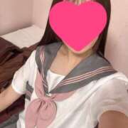 ヒメ日記 2026/04/04 11:17 投稿 かの ロイヤルフラッシュ