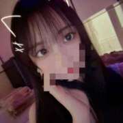 かの 本日🙇‍♀ ロイヤルフラッシュ