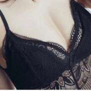 さら　寝技の匠 【お礼写メ日記】 よかろうもん下関本店