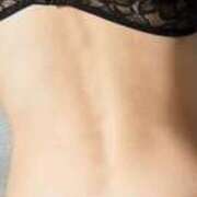 さら　寝技の匠 明日出勤★ よかろうもん下関本店