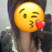 ヒメ日記 2025/12/07 10:19 投稿 さら　寝技の匠 よかろうもん下関本店