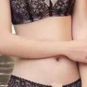 ヒメ日記 2025/12/12 13:59 投稿 さら　寝技の匠 よかろうもん下関本店