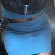 ヒメ日記 2025/12/13 10:29 投稿 さら　寝技の匠 よかろうもん下関本店