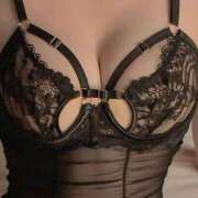 ヒメ日記 2025/12/16 09:59 投稿 さら　寝技の匠 よかろうもん下関本店