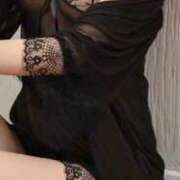 ヒメ日記 2025/12/29 09:59 投稿 さら　寝技の匠 よかろうもん下関本店