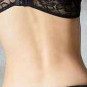 ヒメ日記 2026/01/11 07:29 投稿 さら　寝技の匠 よかろうもん下関本店