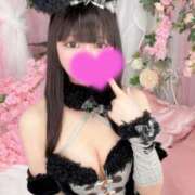 ヒメ日記 2025/12/08 17:45 投稿 あんな ロイヤルフラッシュ