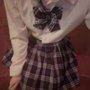 もも います！ イエローキャブ