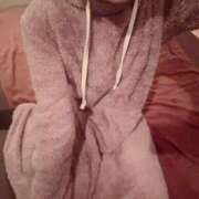 もも いるよー ໒꒱ イエローキャブ