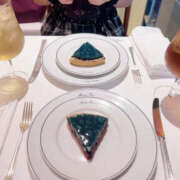 ヒメ日記 2025/12/18 15:22 投稿 もも イエローキャブ