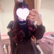 ヒメ日記 2025/12/19 18:25 投稿 もも イエローキャブ