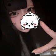 ヒメ日記 2026/01/20 17:50 投稿 もも イエローキャブ