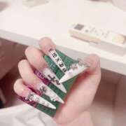 ヒメ日記 2026/01/25 17:32 投稿 もも イエローキャブ