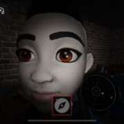 ヒメ日記 2026/01/27 17:07 投稿 もも イエローキャブ