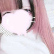 ヒメ日記 2026/01/28 17:18 投稿 もも イエローキャブ