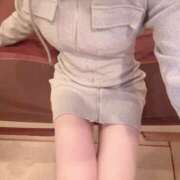 ヒメ日記 2026/01/30 15:41 投稿 もも イエローキャブ