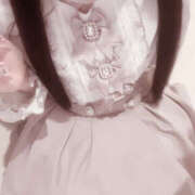 もも 出勤しましたー イエローキャブ