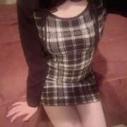 もも 出勤しましたー イエローキャブ