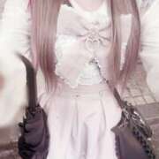 ヒメ日記 2026/02/18 19:36 投稿 もも イエローキャブ