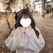 葉山 ゆう はじめまして✨✨ 千葉Grand Mrs.