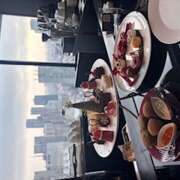 ヒメ日記 2025/12/12 23:26 投稿 葉山 ゆう 千葉Grand Mrs.