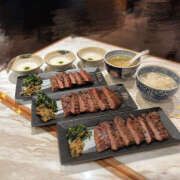 ヒメ日記 2026/03/07 10:16 投稿 葉山 ゆう 千葉Grand Mrs.