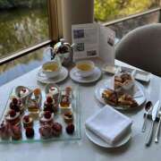 葉山 ゆう おはようございます☀️ 千葉Grand Mrs.